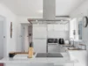 49 Charles St, Orford, Tas 7190-Image