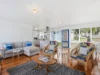 49 Charles St, Orford, Tas 7190-Image