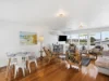 49 Charles St, Orford, Tas 7190-Image