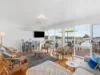 49 Charles St, Orford, Tas 7190-Image