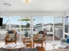 49 Charles St, Orford, Tas 7190-Image