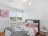 49 Charles St, Orford, Tas 7190-Image