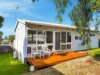 49 Charles St, Orford, Tas 7190-Image