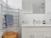 49 Charles St, Orford, Tas 7190-Image
