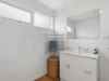 49 Charles St, Orford, Tas 7190-Image