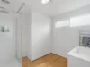 49 Charles St, Orford, Tas 7190-Image