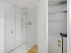49 Charles St, Orford, Tas 7190-Image
