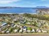 49 Charles St, Orford, Tas 7190-Image