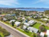 49 Charles St, Orford, Tas 7190-Image