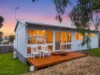49 Charles St, Orford, Tas 7190-Image