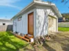 49 Charles St, Orford, Tas 7190-Image