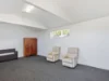 49 Charles St, Orford, Tas 7190-Image