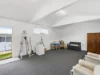 49 Charles St, Orford, Tas 7190-Image