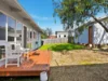 49 Charles St, Orford, Tas 7190-Image