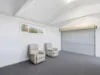 49 Charles St, Orford, Tas 7190-Image