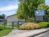 49 Charles St, Orford, Tas 7190-Image