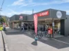 49 Charles St, Orford, Tas 7190-Image