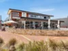 49 Charles St, Orford, Tas 7190-Image