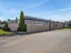 49 Charles St, Orford, Tas 7190-Image