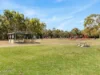 49 Charles St, Orford, Tas 7190-Image