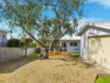 49 Charles St, Orford, Tas 7190-Image