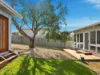 49 Charles St, Orford, Tas 7190-Image