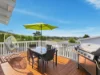 49 Charles St, Orford, Tas 7190-Image