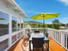 49 Charles St, Orford, Tas 7190-Image