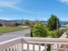 49 Charles St, Orford, Tas 7190-Image