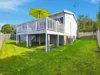 49 Charles St, Orford, Tas 7190-Image