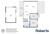 49 Charles St, Orford, Tas 7190-Floorplan