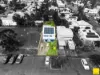 49 Charles Street, Parramatta Park, Qld 4870