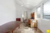 49 Charles Street, Parramatta Park, Qld 4870-Image