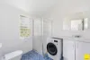 49 Charles Street, Parramatta Park, Qld 4870-Image