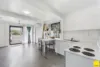 49 Charles Street, Parramatta Park, Qld 4870-Image