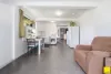 49 Charles Street, Parramatta Park, Qld 4870-Image