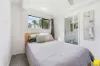 49 Charles Street, Parramatta Park, Qld 4870-Image
