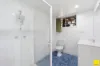 49 Charles Street, Parramatta Park, Qld 4870-Image