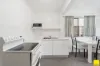 49 Charles Street, Parramatta Park, Qld 4870-Image