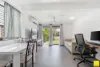 49 Charles Street, Parramatta Park, Qld 4870-Image