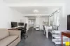 49 Charles Street, Parramatta Park, Qld 4870-Image