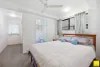 49 Charles Street, Parramatta Park, Qld 4870-Image