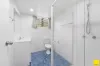 49 Charles Street, Parramatta Park, Qld 4870-Image