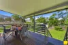 49 Charles Street, Parramatta Park, Qld 4870-Image