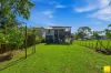 49 Charles Street, Parramatta Park, Qld 4870-Image