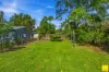 49 Charles Street, Parramatta Park, Qld 4870-Image