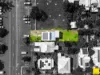49 Charles Street, Parramatta Park, Qld 4870-Image