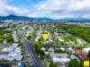 49 Charles Street, Parramatta Park, Qld 4870-Image