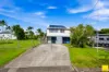 49 Charles Street, Parramatta Park, Qld 4870-Image