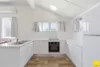 49 Charles Street, Parramatta Park, Qld 4870-Image